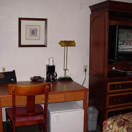 Red Lion Inn And Suites フェデラルウェイ エクステリア 写真